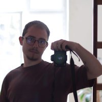 🦆 Niklas (@niklas_9797) 's Twitter Profile Photo 🦆 Niklas (@niklas_9797) 's Twitter Profile Photo