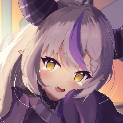 庭翁さんのプロフィール画像
