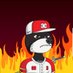 KalvinMw920 ❤️ Memecoin (@kalvinmw920) Twitter profile photo KalvinMw920 ❤️ Memecoin (@kalvinmw920) Twitter profile photo