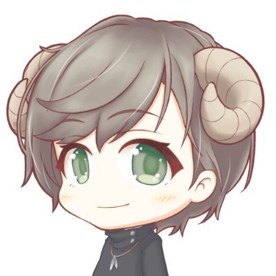 わなび〜🐏フォートナイト初心者向け解説さんのプロフィール画像