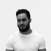 Grant Golestan-Parast (@golestangrant) Twitter profile photo Grant Golestan-Parast (@golestangrant) Twitter profile photo