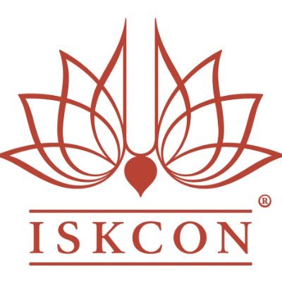 ISKCON of Niagara is a spiritual and religious registered charitable organization serving the spiritual needs of the Niagara region