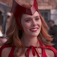 out of context scarlet witch(@oocscarletwitch) 's Twitter Profile Photo