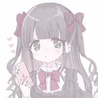 manoチャン(低浮上中) (@manochan030405) 's Twitter Profile