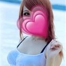 MAYU28963341's profile picture. 彼氏ほしい 24歳Eカップ🥺 アロマセラピスト フォローうれしい メッセだともっと変態な動画あげる💕