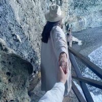 Awatef (@awatef1414a) 's Twitter Profile