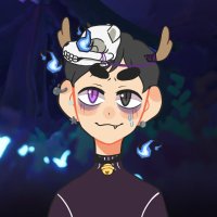 Wicker Bear (@wickerbear27) 's Twitter Profile