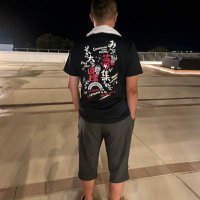 ダンディー🐳🐬 (@sororisowhat) 's Twitter Profile