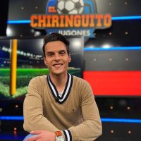 Diego Plaza Casals (@plazacasals) 's Twitter Profile Photo Diego Plaza Casals (@plazacasals) 's Twitter Profile Photo