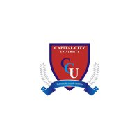 Capital City University, Kano (@capitalkano) 's Twitter Profile Photo Capital City University, Kano (@capitalkano) 's Twitter Profile Photo