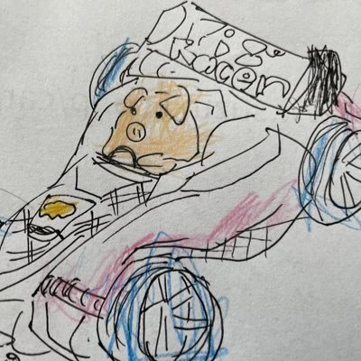 kota6969's profile picture. コロナとともにミニ四駆始めました。札幌人ですが、現在千葉県にてミニ四駆武者修行(という名の単身赴任)中。【出没リスト】札幌 : OHMツインサーキット、タムタム札幌店、キッズドラゴン、おもちゃの平野 千葉 : RC HIROBA、タムタム千葉店、千葉鑑定団八千代店、BLUE ROCK、ミニよんファクトリー行徳店