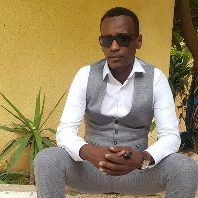 2V3rCKIRwdWpDJw's profile picture. ‏‏‏‏‏‏‏‏‏كثيرة هي الأشياء المحيطة بنا، فنحن بحاجة دائمة للتعامل مع الآخرين، وإظهار القدرة على مواجهة جميع الأمور التي تلحق بنا، ونحن بصدد التعرف على الناس، والت