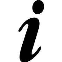 sqrt-1 (@sqrtminus_1) 's Twitter Profile