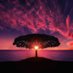 KieranHq622 ❤️ Memecoin (@hq622) Twitter profile photo KieranHq622 ❤️ Memecoin (@hq622) Twitter profile photo