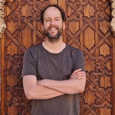 frankeggink's profile picture. Embedded C programmer