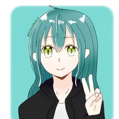 きいろさんのプロフィール画像