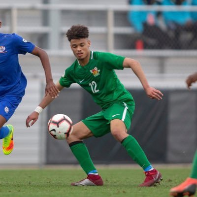 UEFA B x Licence STAPS ES | Video Analyst x coach | Para athlète en saut en longueur et sprint