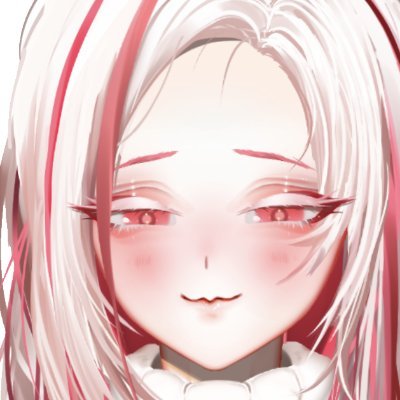 🌸Giant Nine Tailed Fox #Vtuber ||
||Gamer▸Artist▸Singer wannabe🌸
✦Artist・@Mayui_yukisaki
🎨Art ▸ #Yuureyart
😎Meme▸ #Yuurememe
