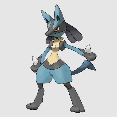 Matas65164936's profile picture. 👌