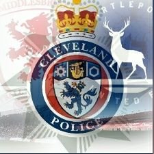 This account is ran by Cleveland Police Dedicated Football Officer. We will provide information for upcoming matches on routes to the ground, parking and safety