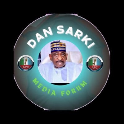 @DsarkiMedia4rm