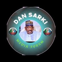 Dan sarki media forum.(@DsarkiMedia4rm) 's Twitter Profileg