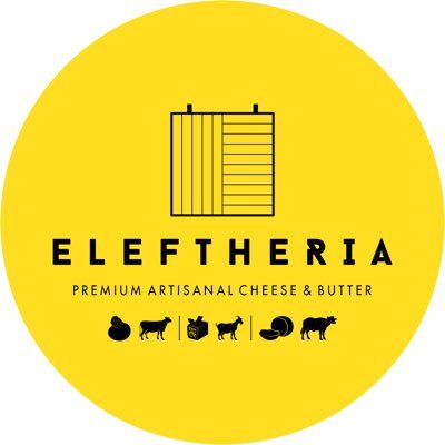 Winners of World Cheese Awards 2021, 2022, 2023 | Makers & Purveyors of Artisanal Cheese
