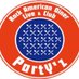Live Diner Party'z (@nagoya_partyz) Twitter profile photo Live Diner Party'z (@nagoya_partyz) Twitter profile photo