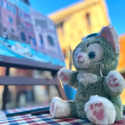 Ryoさんのプロフィール画像