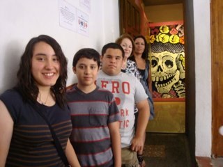 jorgearturoval1's profile picture. 