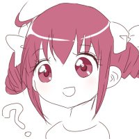 あんもち(フリート) (@anmochi_2) 's Twitter Profile