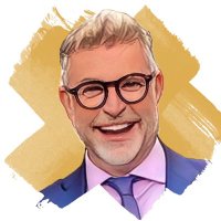 David Bliss (@catchingbliss) 's Twitter Profile Photo David Bliss (@catchingbliss) 's Twitter Profile Photo