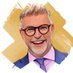 David Bliss (@catchingbliss) Twitter profile photo David Bliss (@catchingbliss) Twitter profile photo