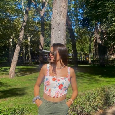 NoeliaVH1's profile picture. Graduada en Dret. Pienso, luego escucho.