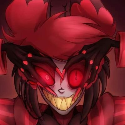 Perezpere2Perez's profile picture. 