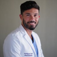 Dr.Rayan Asali | د.ريان عسلي (@drayanasali) Twitter profile photo