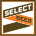 Select Beer (@selectbeerstore) Twitter profile photo Select Beer (@selectbeerstore) Twitter profile photo