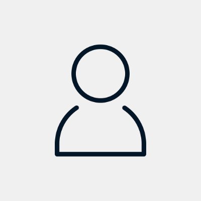 mahsunsezginn's profile picture. 