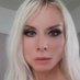 Marlinda Branco Worldwide Exxxtreme (@marlinda_branco) Twitter profile photo