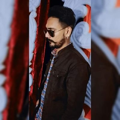 ਪੋਤਾ ਬੀਬੀ ਪ੍ਰਕਾਸ਼ ਕੌਰ ਦਾ ❤️
Instagram @bangehuni