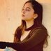 Seema Sharma Beauty parlour job (@guptaaalya) Twitter profile photo Seema Sharma Beauty parlour job (@guptaaalya) Twitter profile photo
