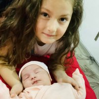 Merve KIVANÇ (@merweldm) Twitter profile photo