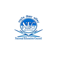 National Education Council - NEC Edu(@nec_jaipur) 's Twitter Profile Photo