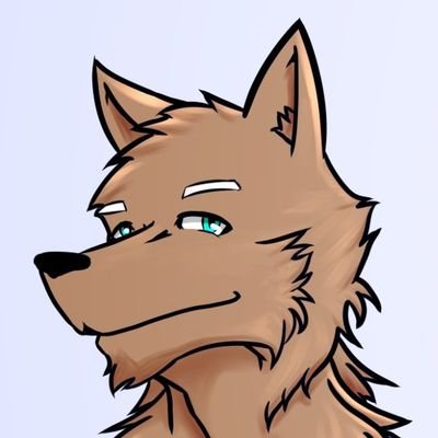 隠れもふますさんのプロフィール画像
