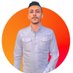 ᎡᎯ ᎬᎬᎰ ᏫᏚᎯ ᎷᎯ (@o_raeef) Twitter profile photo ᎡᎯ ᎬᎬᎰ ᏫᏚᎯ ᎷᎯ (@o_raeef) Twitter profile photo