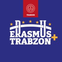 ErasmusTrabzon(@erasmus_trabzon) 's Twitter Profile Photo