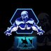 Elite Sauvage Esport (@elitesauvage) Twitter profile photo Elite Sauvage Esport (@elitesauvage) Twitter profile photo