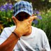 carl (@calciocarl) Twitter profile photo carl (@calciocarl) Twitter profile photo