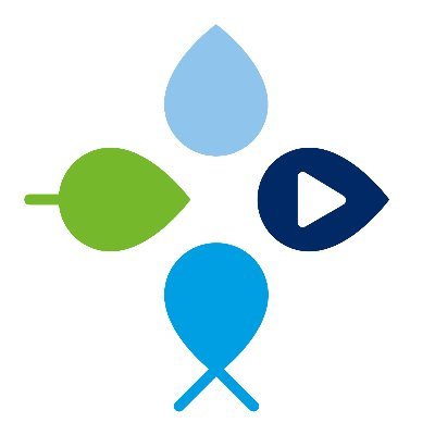 Bienvenue sur En Immersion, le média des agences de l'eau ! 
#eau #agencesdeleau