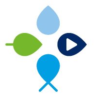 En Immersion (@enimmersion) 's Twitter Profile